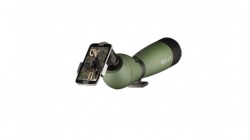 Konus KONUSPOT-100 20-60X100 mm Angled Spotting Scope w2